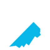 Oaklandon Siding Company